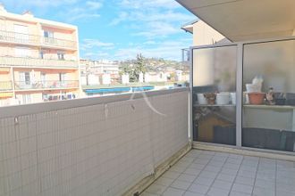 achat appartement nice 06100