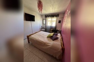 achat appartement nice 06100