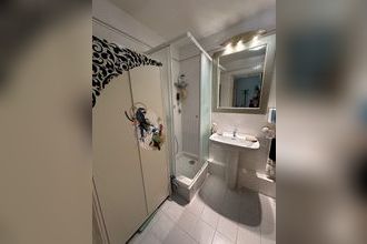 achat appartement nice 06100