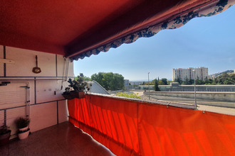 achat appartement nice 06100