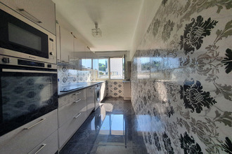 achat appartement nice 06100