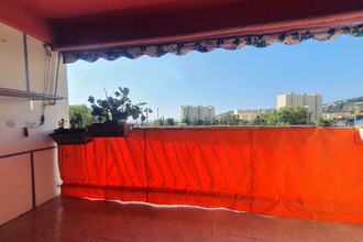 achat appartement nice 06100