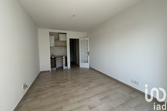 achat appartement nice 06100