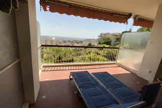 achat appartement nice 06100