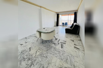 achat appartement nice 06100