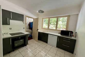 achat appartement nice 06100