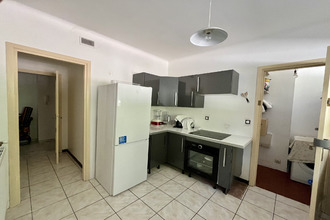 achat appartement nice 06100