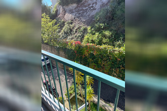 achat appartement nice 06100