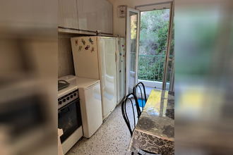 achat appartement nice 06100