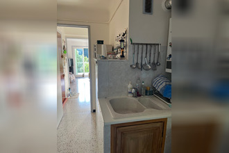 achat appartement nice 06100