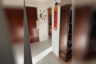 achat appartement nice 06100