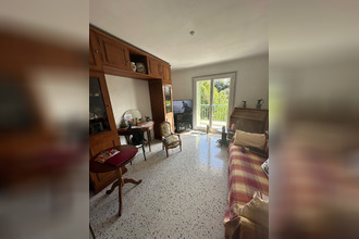 achat appartement nice 06100