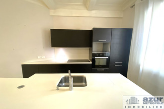 achat appartement nice 06100