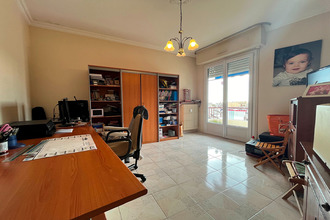 achat appartement nice 06100