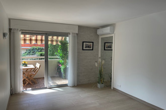 achat appartement nice 06100