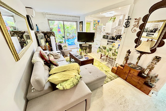 achat appartement nice 06100