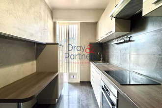 achat appartement nice 06100