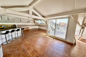 achat appartement nice 06100