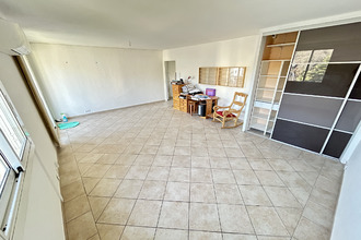 achat appartement nice 06100