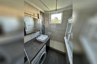 achat appartement nice 06100