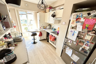 achat appartement nice 06100