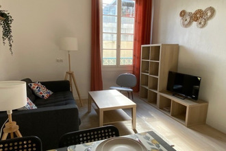 achat appartement nice 06100
