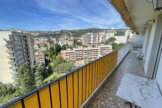 achat appartement nice 06100