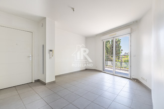 achat appartement nice 06100