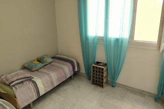 achat appartement nice 06100