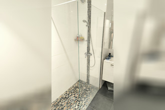 achat appartement nice 06100