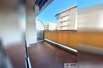 achat appartement nice 06100