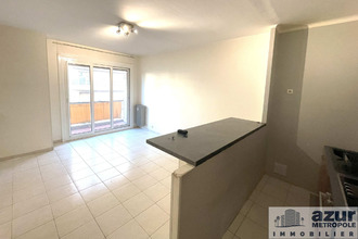 achat appartement nice 06100
