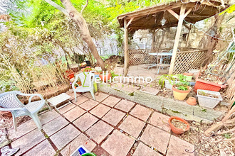 achat appartement nice 06100