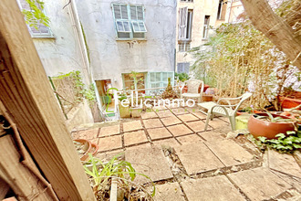 achat appartement nice 06100