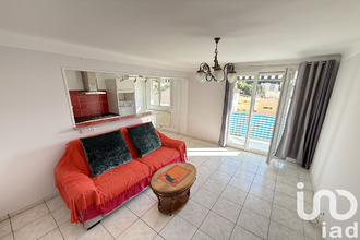 achat appartement nice 06100