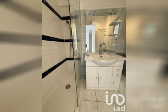 achat appartement nice 06100