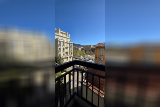 achat appartement nice 06100