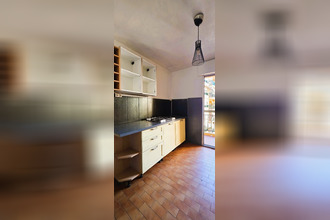 achat appartement nice 06100