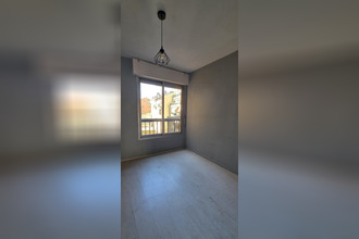 achat appartement nice 06100