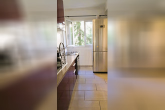 achat appartement nice 06100