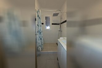 achat appartement nice 06100