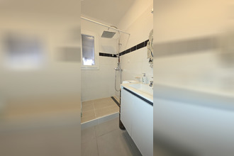 achat appartement nice 06100