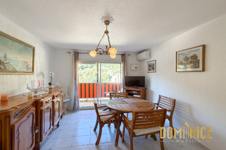 achat appartement nice 06100