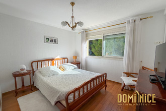 achat appartement nice 06100