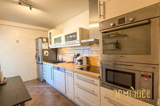 achat appartement nice 06100