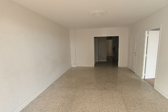 achat appartement nice 06100