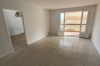 achat appartement nice 06100