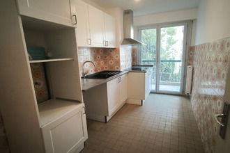achat appartement nice 06100