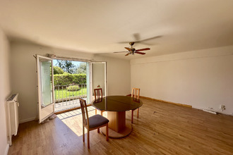 achat appartement nice 06100