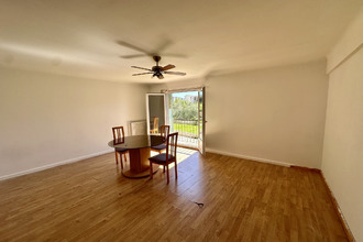 achat appartement nice 06100